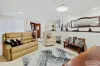 8 Bryde Court, Dawesville, WA 6211-Image