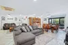 8 Bryde Court, Dawesville, WA 6211-Image
