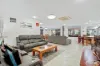 8 Bryde Court, Dawesville, WA 6211-Image