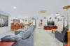 8 Bryde Court, Dawesville, WA 6211-Image