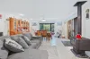 8 Bryde Court, Dawesville, WA 6211-Image