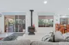 8 Bryde Court, Dawesville, WA 6211-Image