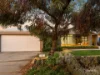 8 Bucat Street, Hamilton Hill, WA 6163-Image