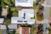 8 Bucat Street, Hamilton Hill, WA 6163-Image