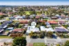8 Bucat Street, Hamilton Hill, WA 6163-Image
