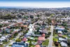8 Bucat Street, Hamilton Hill, WA 6163-Image