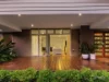 8 Bucat Street, Hamilton Hill, WA 6163-Image
