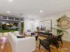 8 Bucat Street, Hamilton Hill, WA 6163-Image