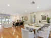 8 Bucat Street, Hamilton Hill, WA 6163-Image