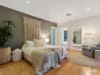 8 Bucat Street, Hamilton Hill, WA 6163-Image