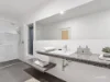 8 Bucat Street, Hamilton Hill, WA 6163-Image