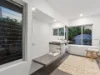 8 Bucat Street, Hamilton Hill, WA 6163-Image