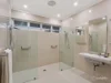 8 Bucat Street, Hamilton Hill, WA 6163-Image
