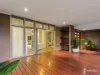 8 Bucat Street, Hamilton Hill, WA 6163-Image