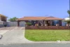 8 Buchan Close, Spearwood, WA 6163