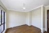 8 Buchan Close, Spearwood, WA 6163-Image