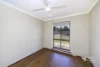8 Buchan Close, Spearwood, WA 6163-Image