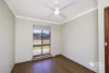 8 Buchan Close, Spearwood, WA 6163-Image