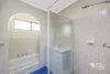 8 Buchan Close, Spearwood, WA 6163-Image