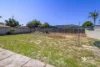 8 Buchan Close, Spearwood, WA 6163-Image