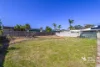 8 Buchan Close, Spearwood, WA 6163-Image