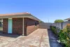 8 Buchan Close, Spearwood, WA 6163-Image