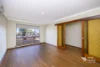 8 Buchan Close, Spearwood, WA 6163-Image