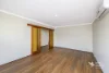 8 Buchan Close, Spearwood, WA 6163-Image