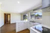 8 Buchan Close, Spearwood, WA 6163-Image