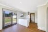 8 Buchan Close, Spearwood, WA 6163-Image
