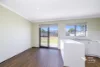 8 Buchan Close, Spearwood, WA 6163-Image
