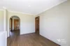 8 Buchan Close, Spearwood, WA 6163-Image