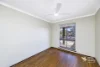 8 Buchan Close, Spearwood, WA 6163-Image
