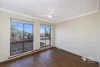 8 Buchan Close, Spearwood, WA 6163-Image