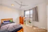 8 Buchan Court, Bundaberg South, Qld 4670-Image