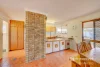 8 Buchan Court, Bundaberg South, Qld 4670-Image