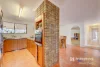 8 Buchan Court, Bundaberg South, Qld 4670-Image