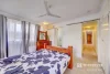 8 Buchan Court, Bundaberg South, Qld 4670-Image