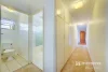 8 Buchan Court, Bundaberg South, Qld 4670-Image