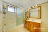 8 Buchan Court, Bundaberg South, Qld 4670-Image