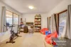 8 Buchan Court, Bundaberg South, Qld 4670-Image