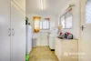 8 Buchan Court, Bundaberg South, Qld 4670-Image