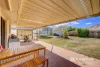 8 Buchan Court, Bundaberg South, Qld 4670-Image