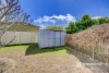 8 Buchan Court, Bundaberg South, Qld 4670-Image