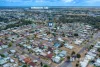 8 Buchan Court, Bundaberg South, Qld 4670-Image
