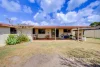 8 Buchan Court, Bundaberg South, Qld 4670-Image
