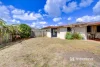 8 Buchan Court, Bundaberg South, Qld 4670-Image