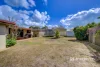 8 Buchan Court, Bundaberg South, Qld 4670-Image