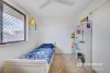 8 Buchan Court, Bundaberg South, Qld 4670-Image