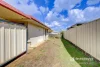 8 Buchan Court, Bundaberg South, Qld 4670-Image